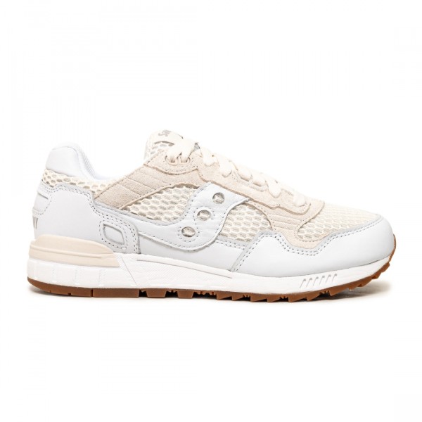 Saucony shadow hotsell 3000 womens price