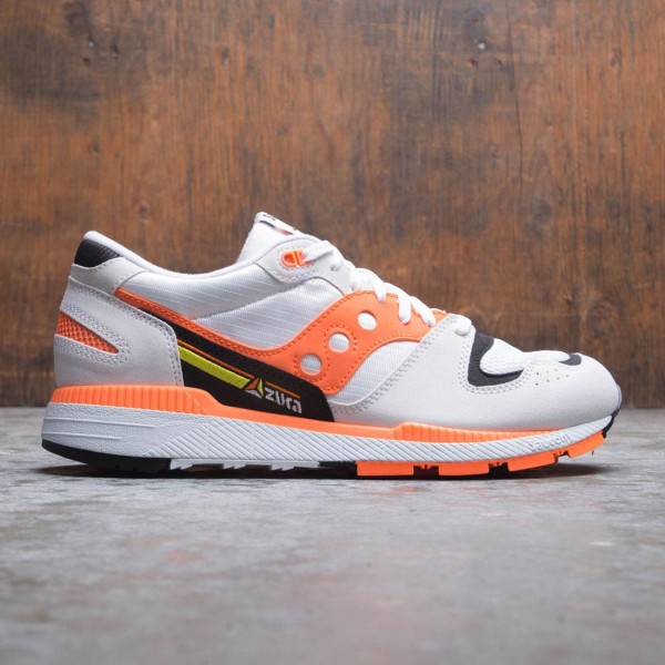 Saucony men's azura store