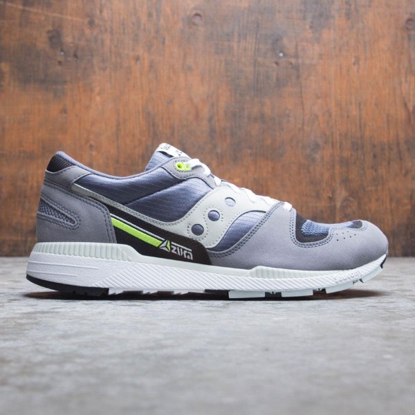 Saucony azura slate outlet