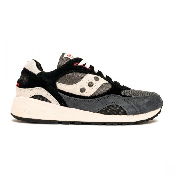 Saucony shadow mens sale discount