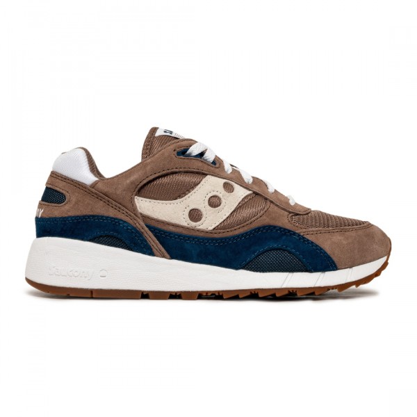 Zapatillas saucony jazz 2025 original vintage negro lila