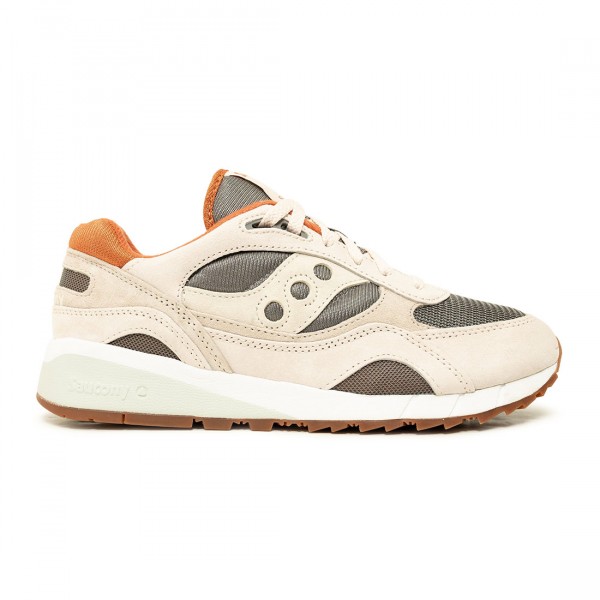 Saucony shadow deals 4000 mens 2015