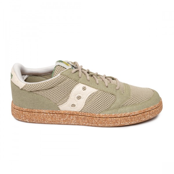 Saucony the cannon deals