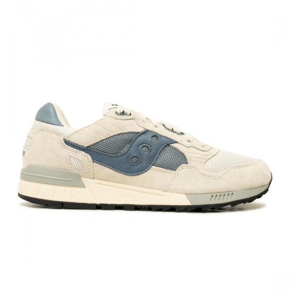 Saucony grid shop 5000 mens 2014