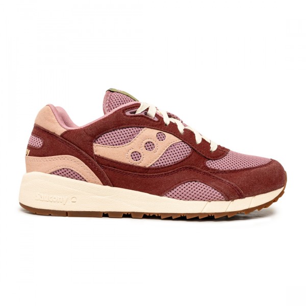 Saucony jazz 2025 13 mens red