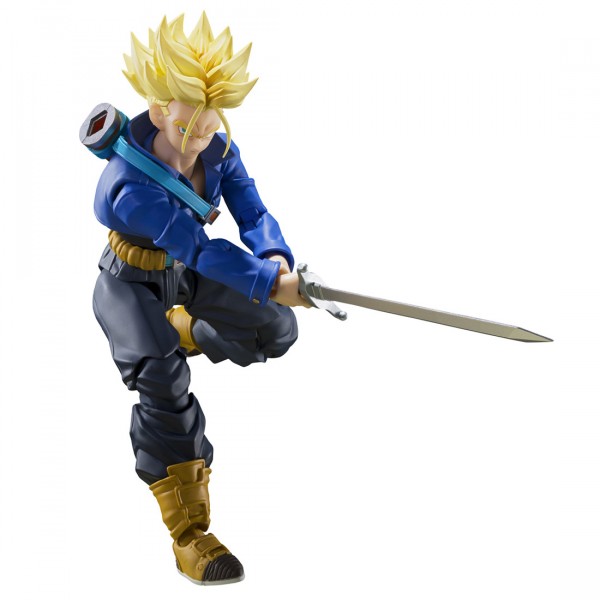 shf-ss-trunks--tbftf--05_2_i_j.jpg shf-ss-trunks--tbftf--05_2_i_j.jpg