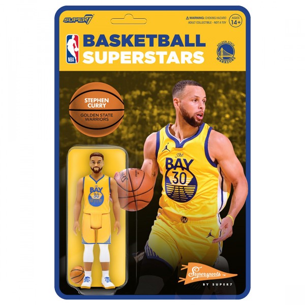 Buy Fanatics Collectibles Steph Curry Yellow Kids Basketball Jersey Shorts  Youth Sizes Gift Set with Compression Shoorter Arm Sleeve (YS (6-8 Years),  Curry Set Ball Bag) Online at Low Prices in India 