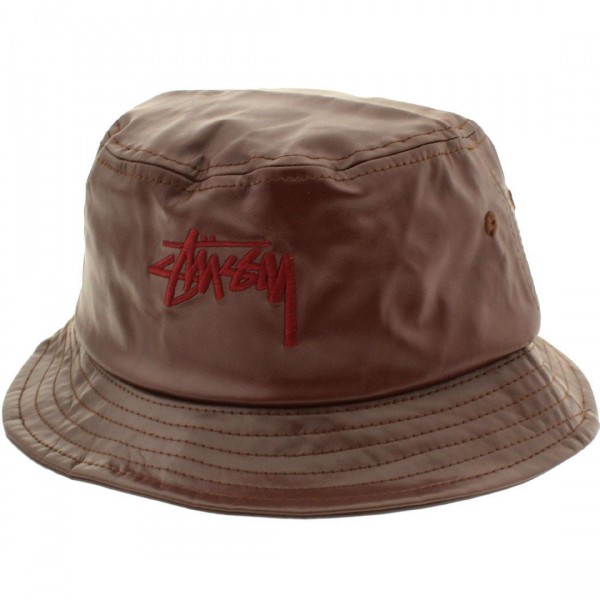 ss132607bur_thum1___48240.jpg