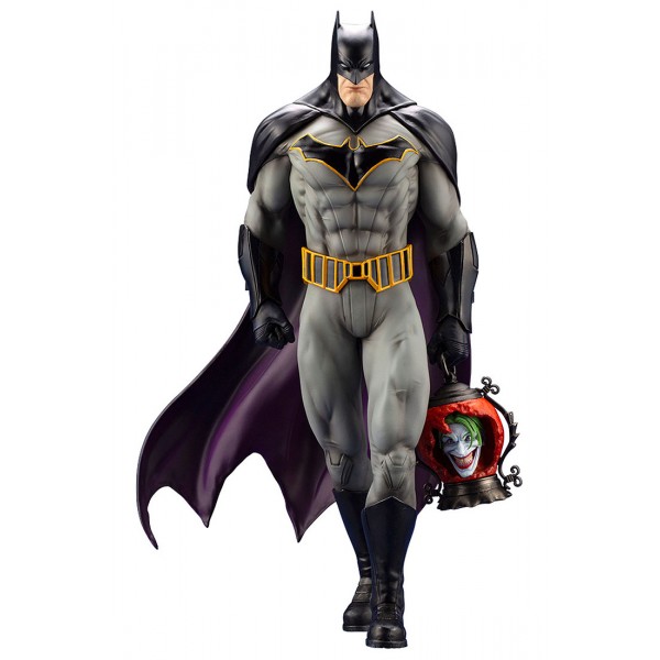 sv317_artfx_batman_lkoe_w.jpg