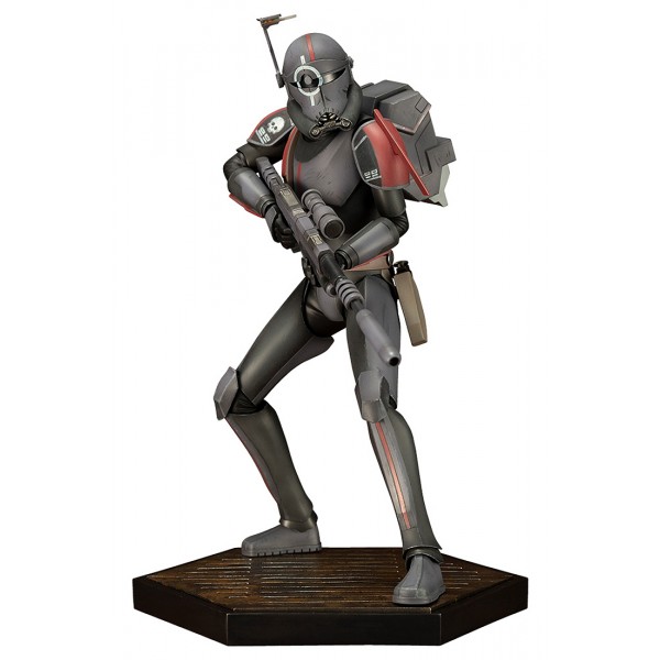 sw187_artfx_crosshair_ppw.jpg