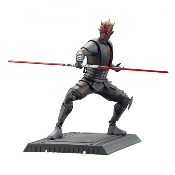 sw203_artfx_arthmaul_w.jpg