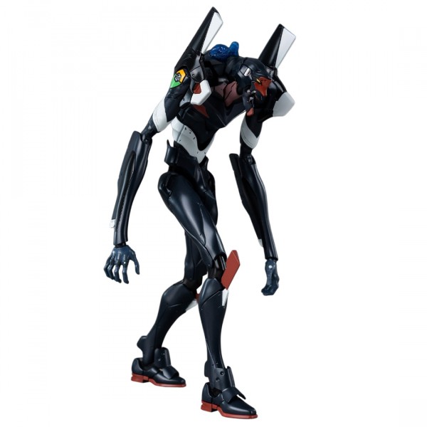 Threezero Evangelion New Theatrical Edition ROBO-DOU