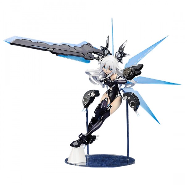 新しいエルメス toa20642-1.jpg バッグ