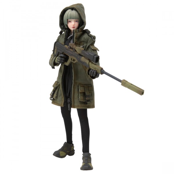 Accessoire 1/12 écharpe Masque De Guerrier Pour Figurines D'action 6 Pouces - Neuf 2024