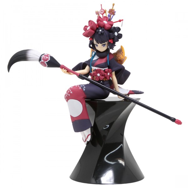 ミュージシャン RULE THE FATE NYLON set up  SIZE 1 tofr40168-1s-1.jpg