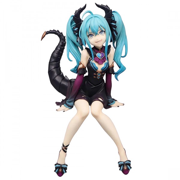 miku　BK 31898705_hi