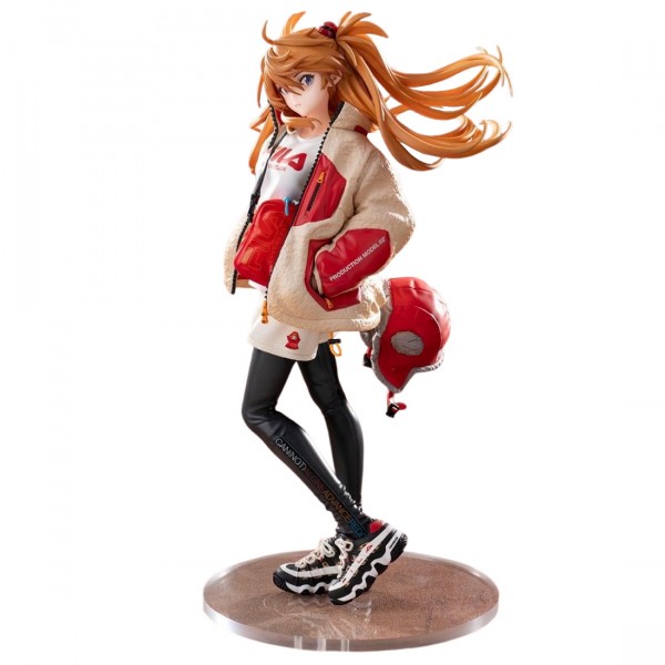 ライト/ランタン RADIO EVA solworks EVANGELION solol エヴァンゲリオン公式アパレルブランド【RADIO EVA Online Store】