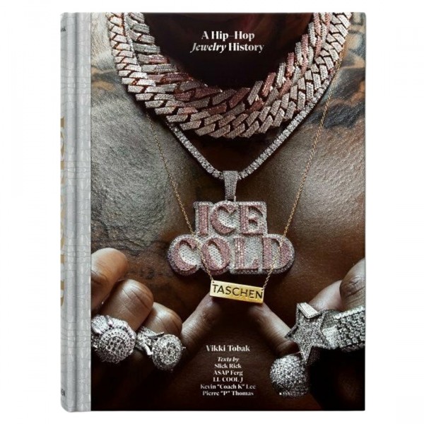 toicecoldhipbook-1s-1.jpg