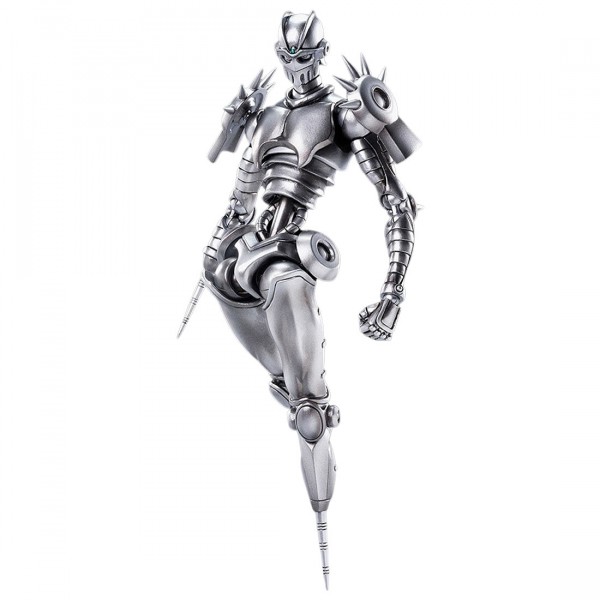 その他 SUPER HERCULE $_57.JPG?set_id=880000500F