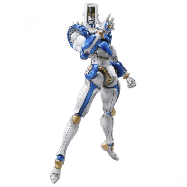 ジョジョ フルレア tome44292-1.jpg