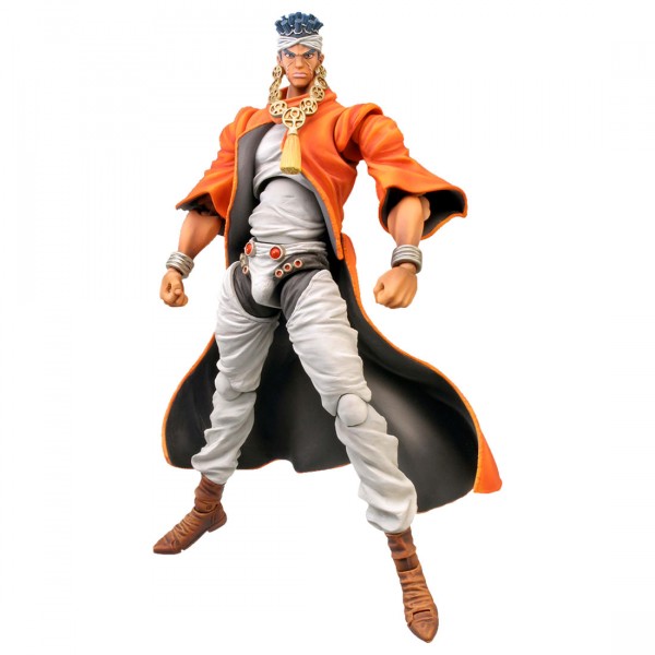 サントリー - JOJO Amazon.com: JoJo's Bizarre Adventure: Shining Diamond's