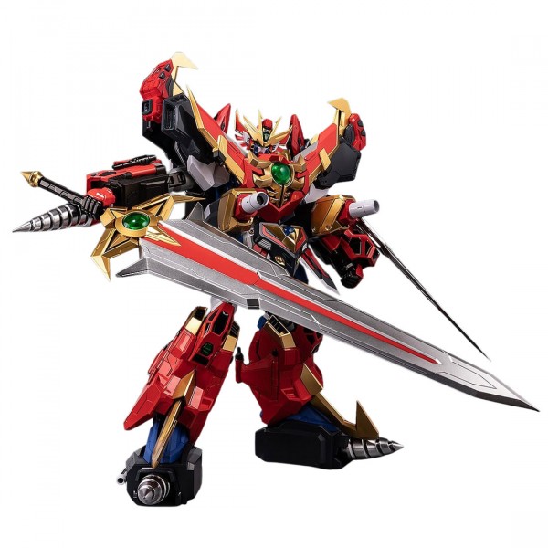 tosen88893-1.jpg