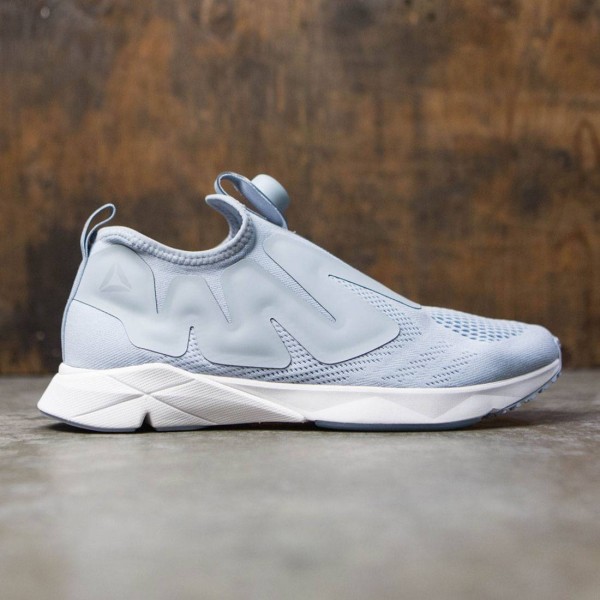 bs7043 Pump Supreme Engine Men s Size 8