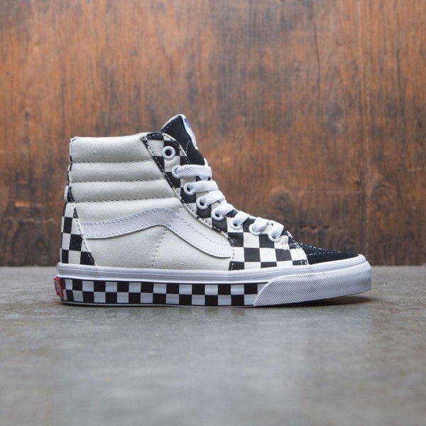 Hi checker sale