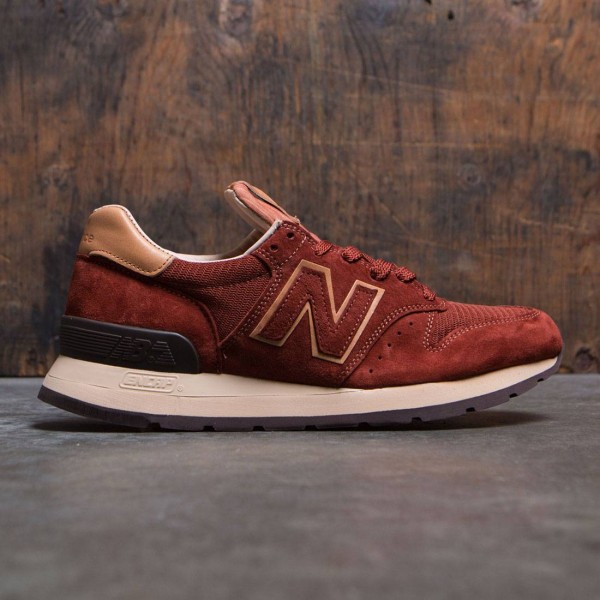 New balance 995 men usa cheap
