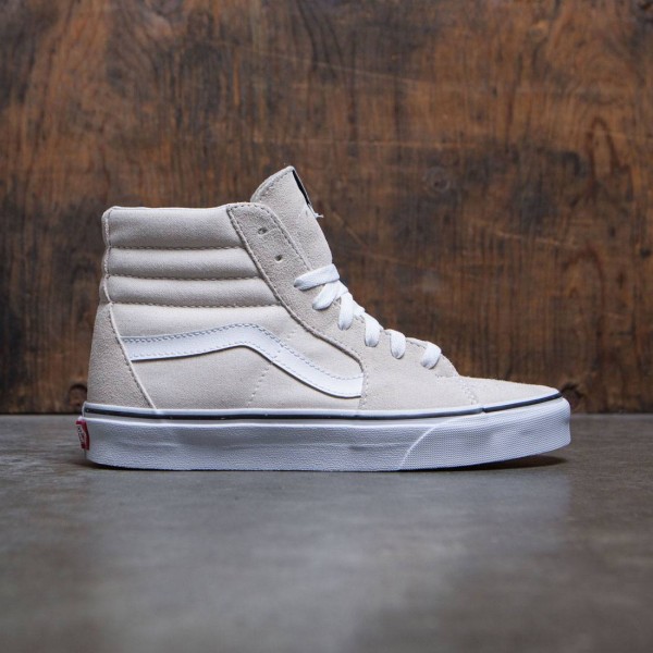 Vans authentic birch gum outlet