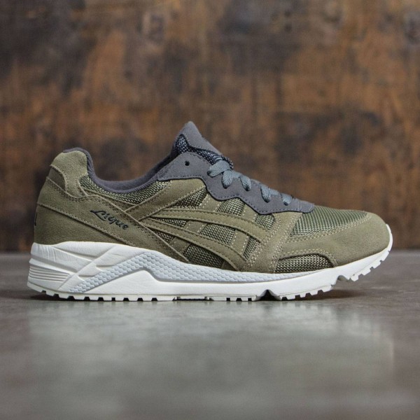Asics tiger lique clearance