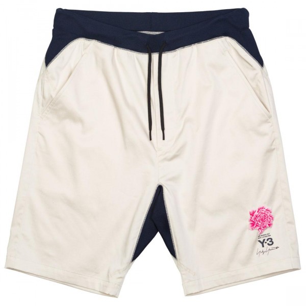 Adidas harden shorts outlet
