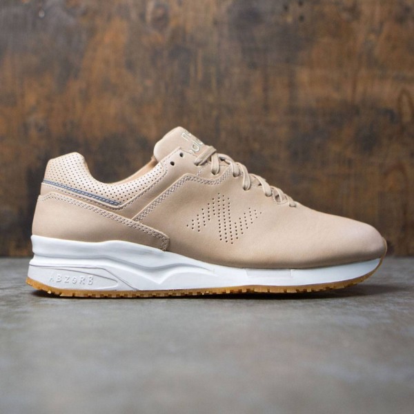 New balance 2016 tokyo design studio 2025