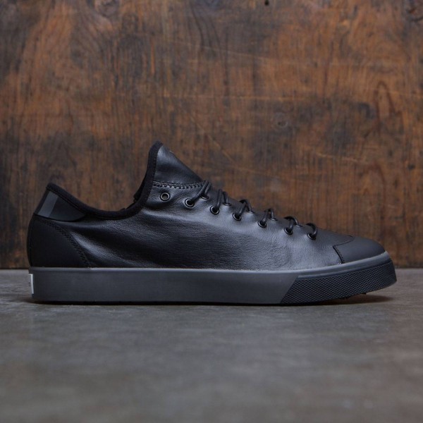 adidas gazelle silver green womens Y-3 Kuro Superstar US 10 main image 1