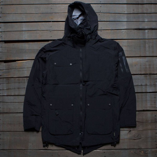 Adidas consortium sale gore tex