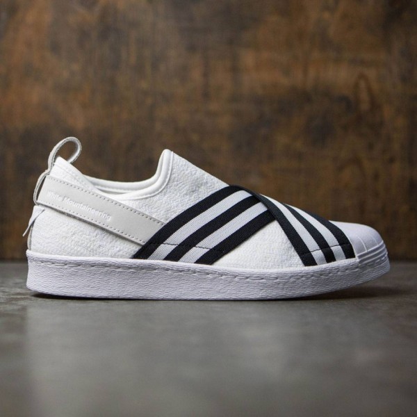 Adidas mountaineering superstar top