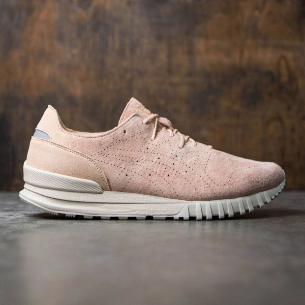Onitsuka tiger samsara discount