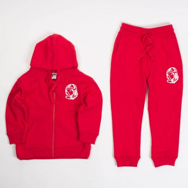 Billionaire boys club jogging suit store