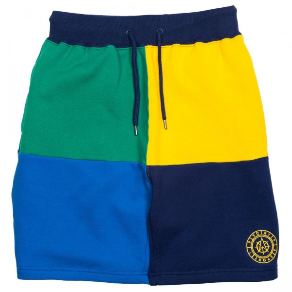 men sweatshorts
