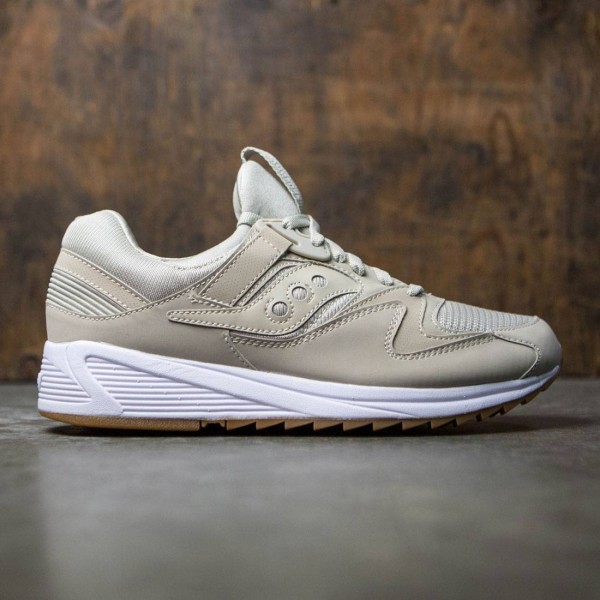 Saucony grid 8500 bambino prezzo sales basso