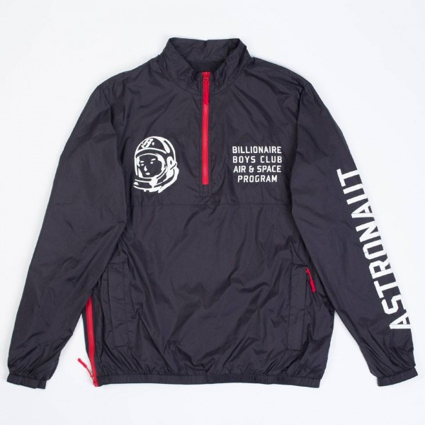 「希少」Billionaire Boys Club ignite jacket 希少」Billionaire Boys Club ignite jacket 希少」Billionaire Boys