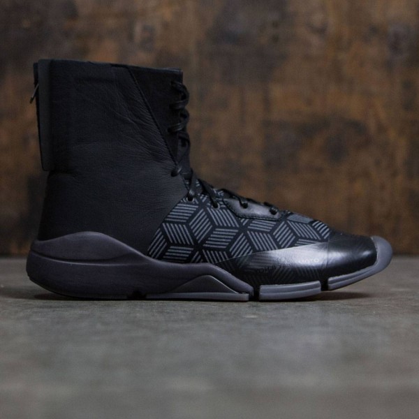 Adidas y-3 zx zip hot sale