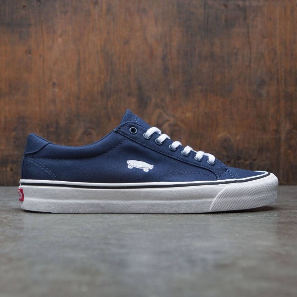 Vans court icon black deals