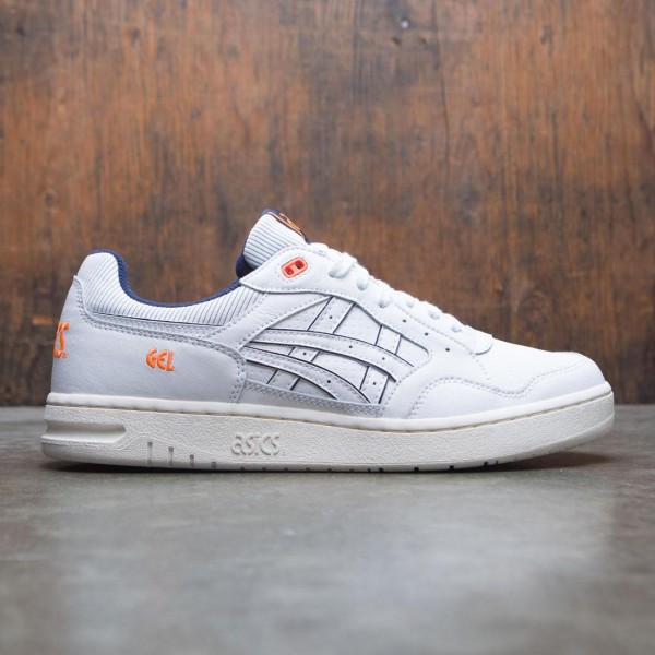 Asics tiger 2025 gel circuit review