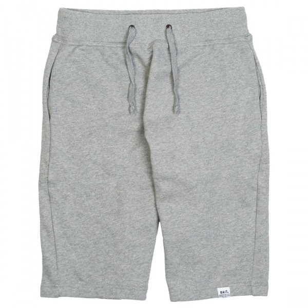 Men's Sweatshorts | Official Carhartt WIP Online Store