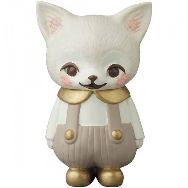 vag_kitty_morris_2.jpg