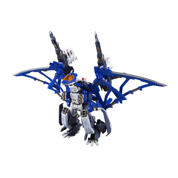 F892D927-78A4-4945-93C0-