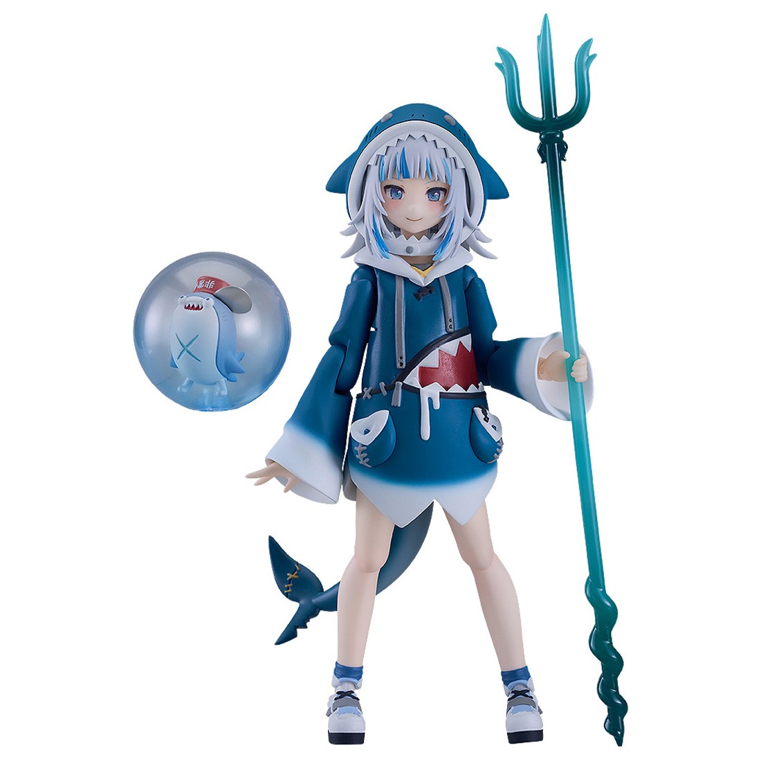 Figmas hotsell