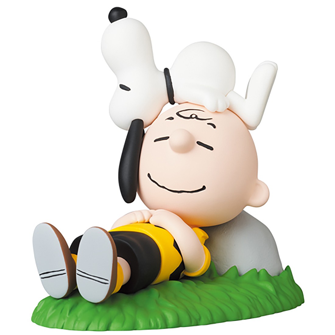 Nike best sale sb snoopy