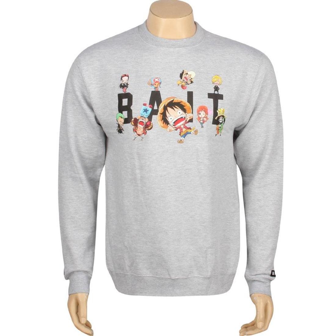 Cheap Urlfreeze Jordan Outlet x Street Fighter SD Group Crewneck (grey heather)